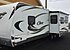2014 keystone Cougar for sale 300157318